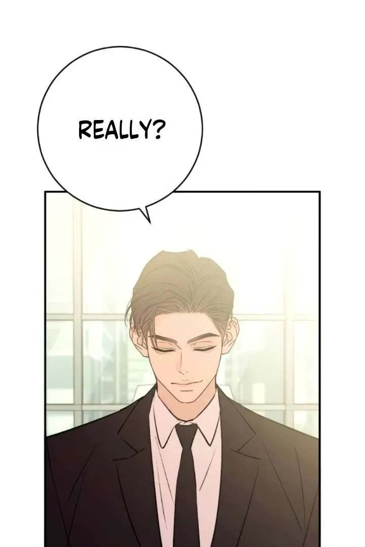 Read Bullshit chapter 58 image 15 on Lezhin