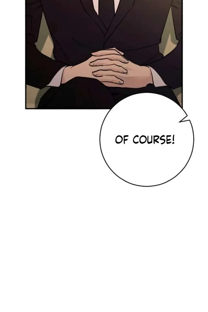 Read Bullshit chapter 58 image 16 on Lezhin