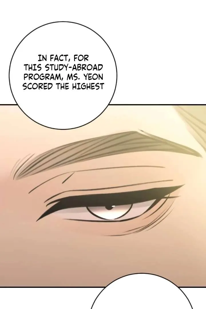 Read Bullshit chapter 58 image 17 on Lezhin