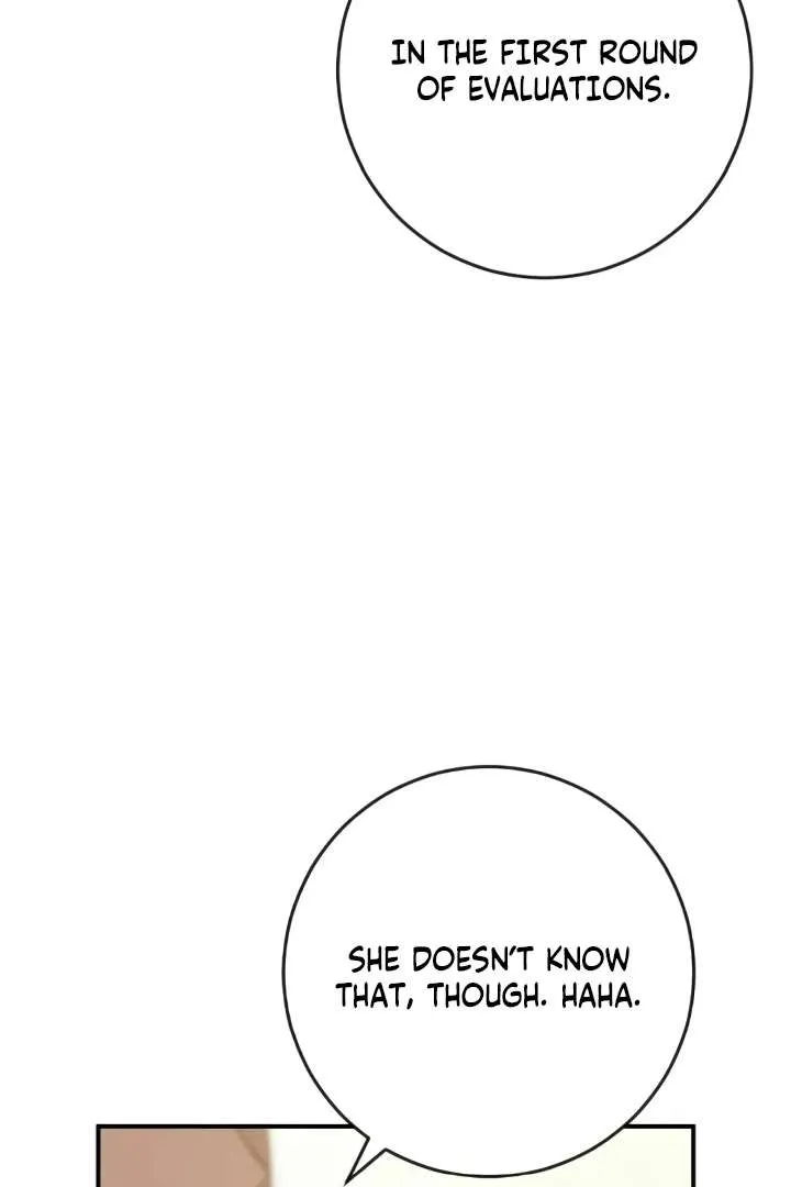 Read Bullshit chapter 58 image 18 on Lezhin
