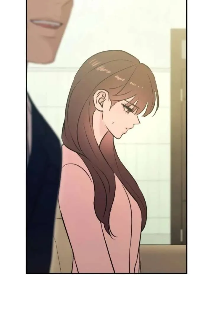 Read Bullshit chapter 58 image 19 on Lezhin