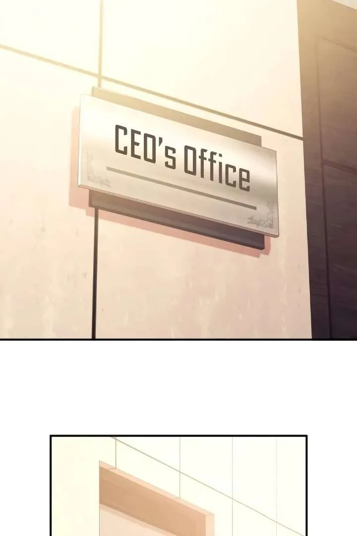 Read Bullshit chapter 58 image 2 on Lezhin