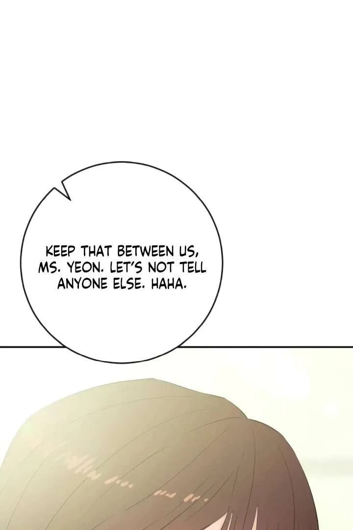 Read Bullshit chapter 58 image 20 on Lezhin