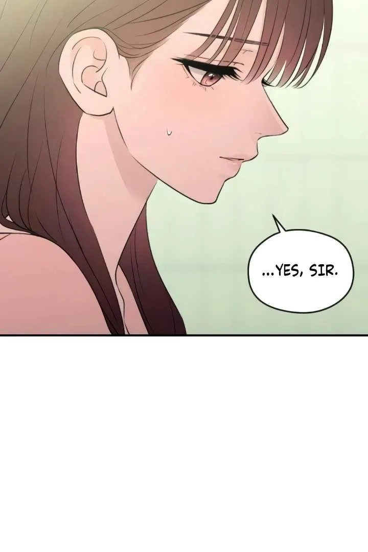Read Bullshit chapter 58 image 21 on Lezhin
