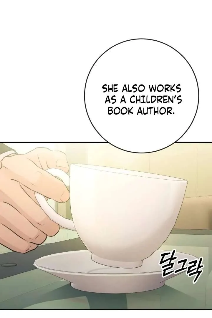 Read Bullshit chapter 58 image 24 on Lezhin