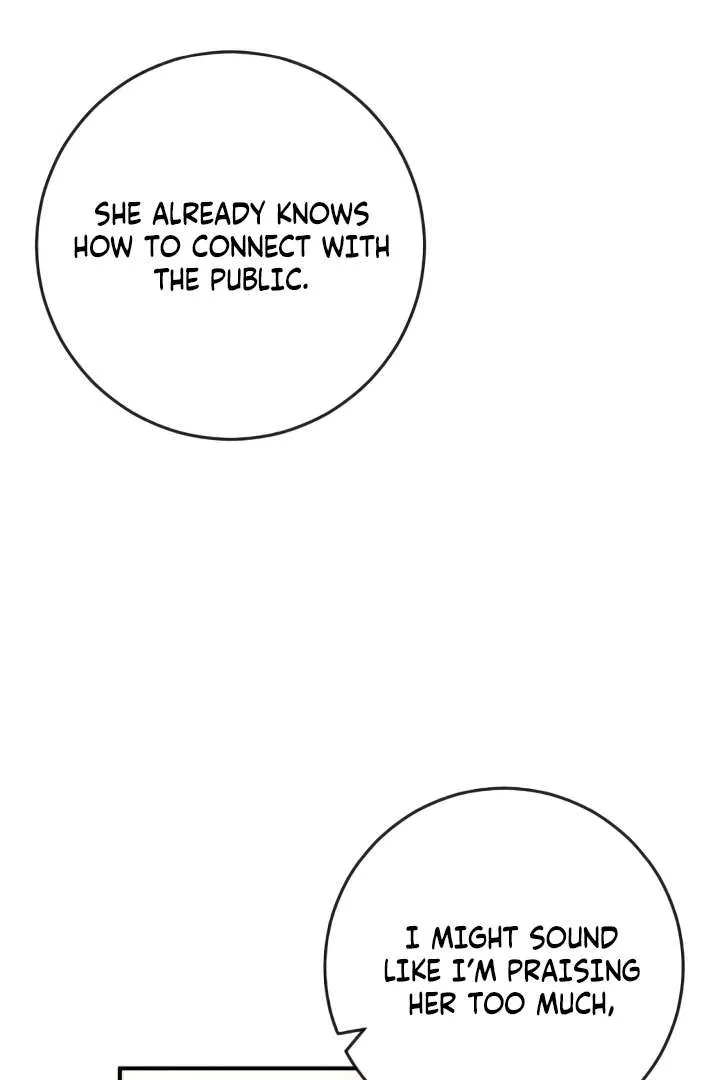 Read Bullshit chapter 58 image 25 on Lezhin