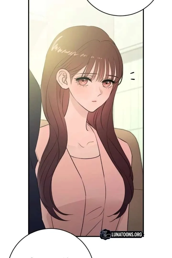 Read Bullshit chapter 58 image 26 on Lezhin