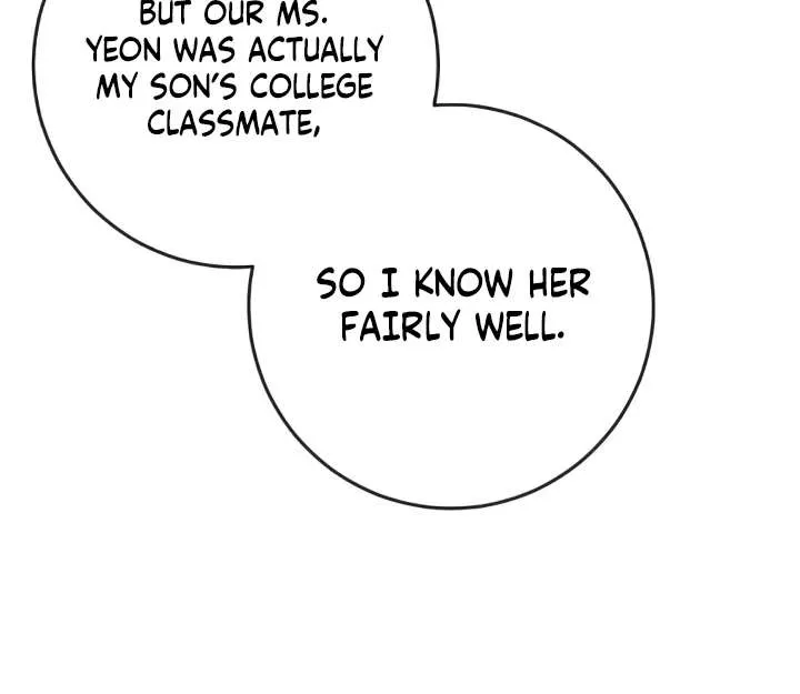 Read Bullshit chapter 58 image 27 on Lezhin