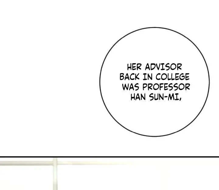 Read Bullshit chapter 58 image 28 on Lezhin