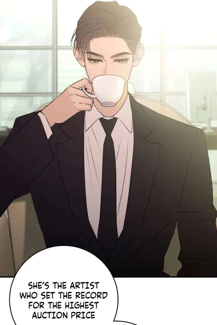 Read Bullshit chapter 58 image 29 on Lezhin