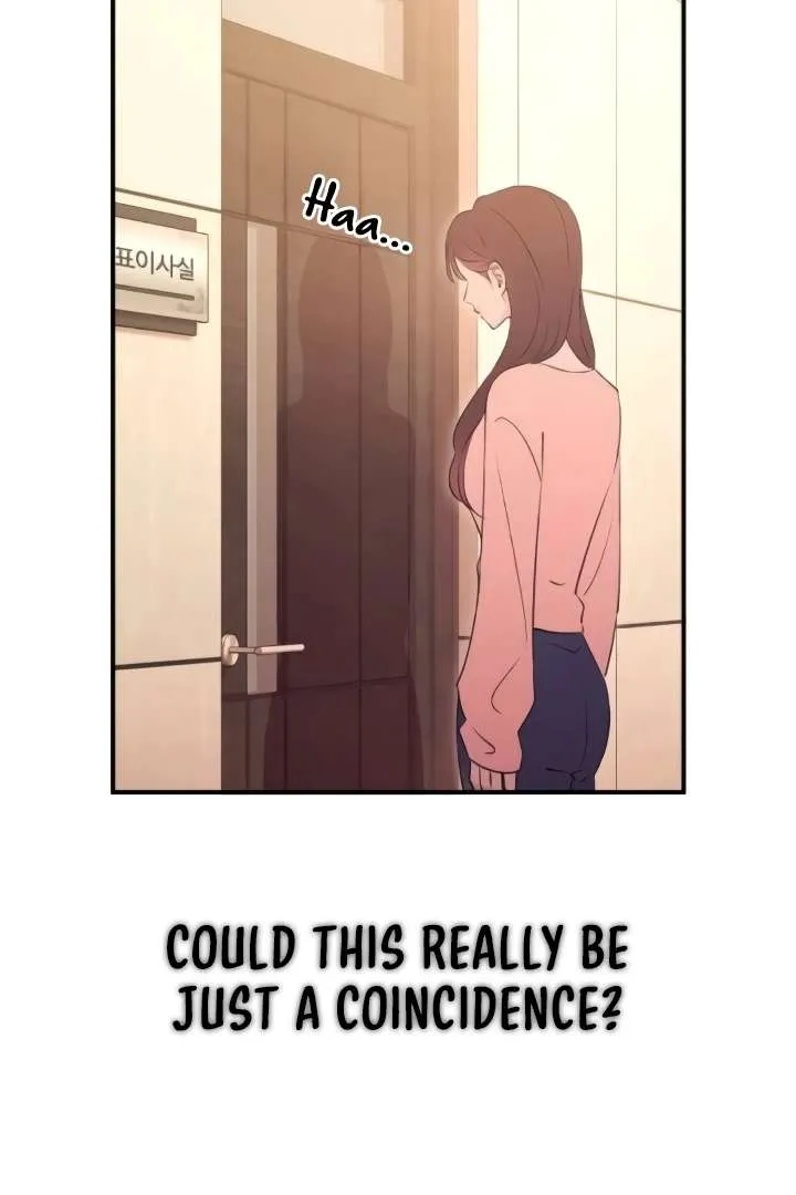 Read Bullshit chapter 58 image 3 on Lezhin