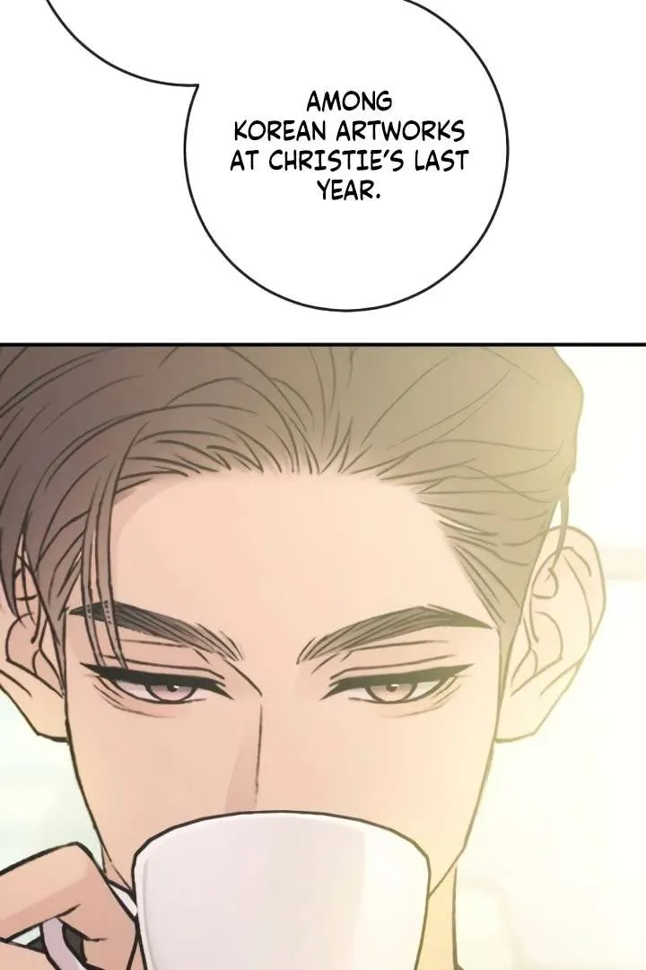 Read Bullshit chapter 58 image 30 on Lezhin