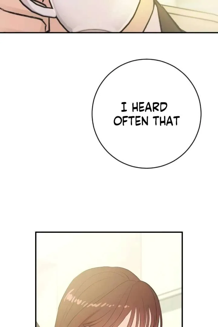 Read Bullshit chapter 58 image 31 on Lezhin