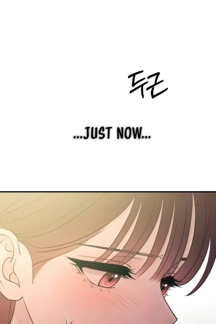 Read Bullshit chapter 58 image 33 on Lezhin