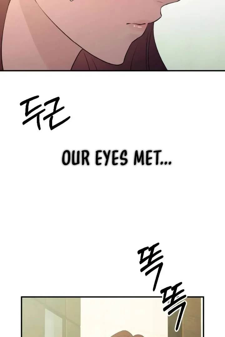 Read Bullshit chapter 58 image 34 on Lezhin
