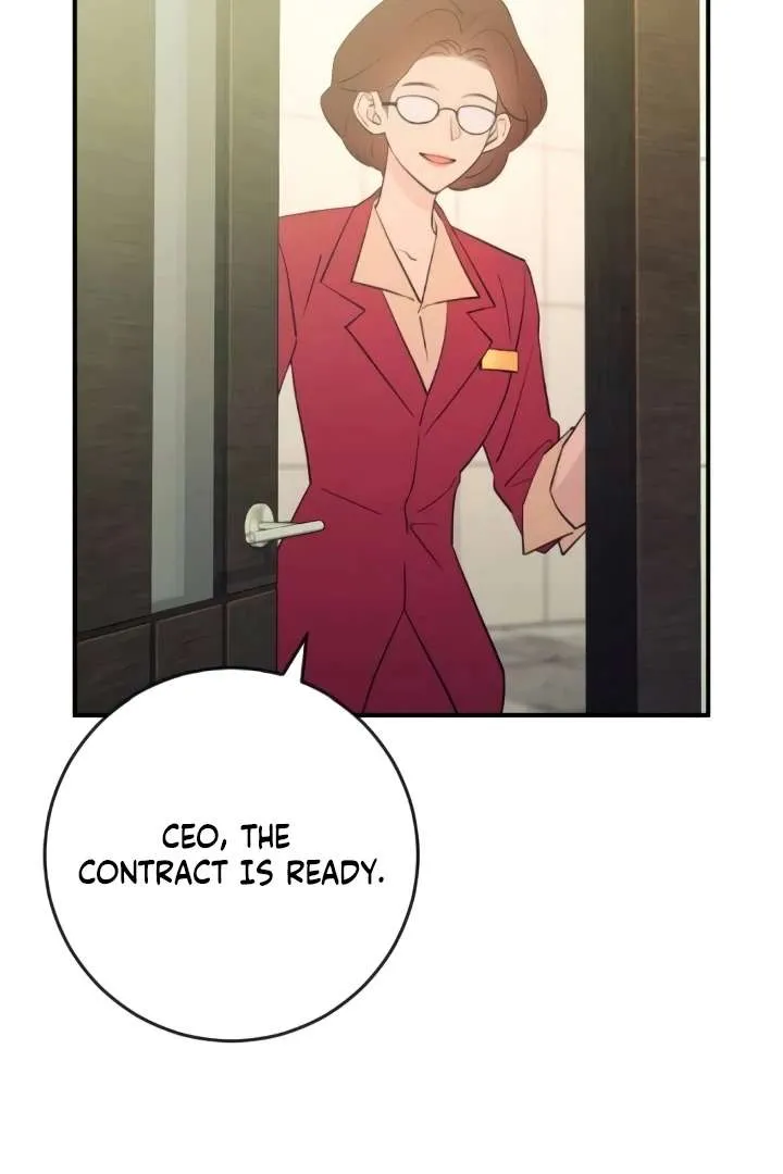Read Bullshit chapter 58 image 35 on Lezhin