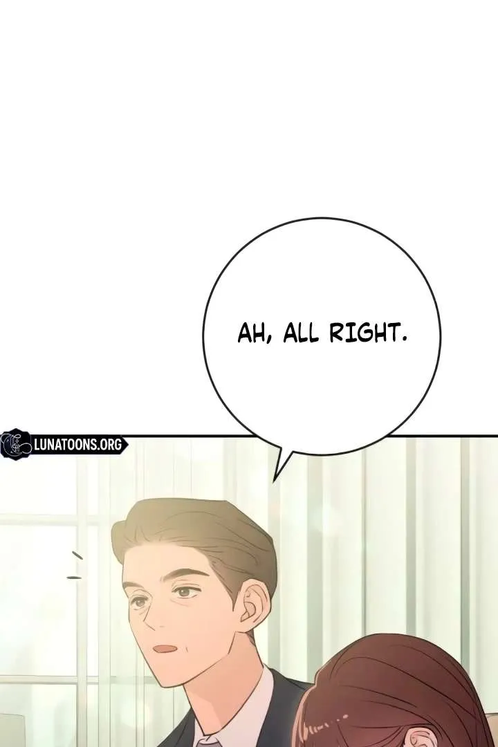 Read Bullshit chapter 58 image 36 on Lezhin