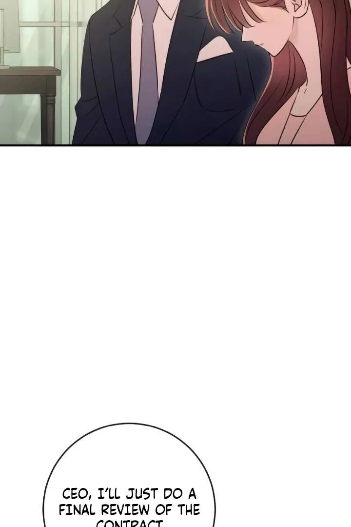 Read Bullshit chapter 58 image 37 on Lezhin