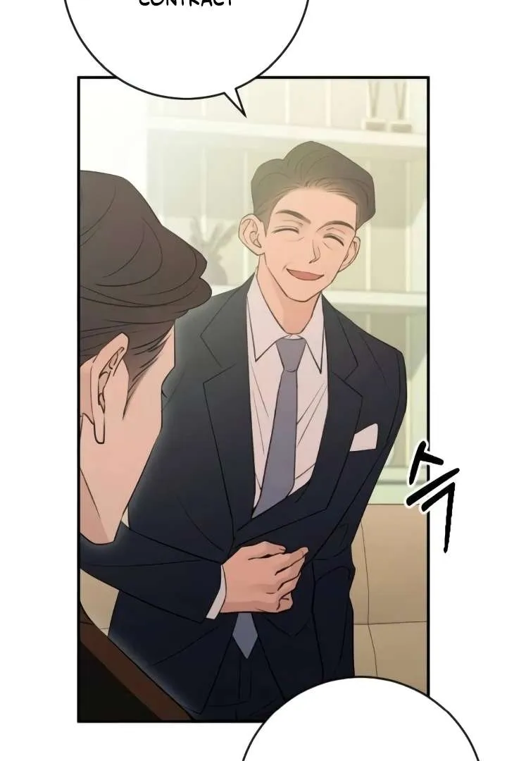 Read Bullshit chapter 58 image 38 on Lezhin