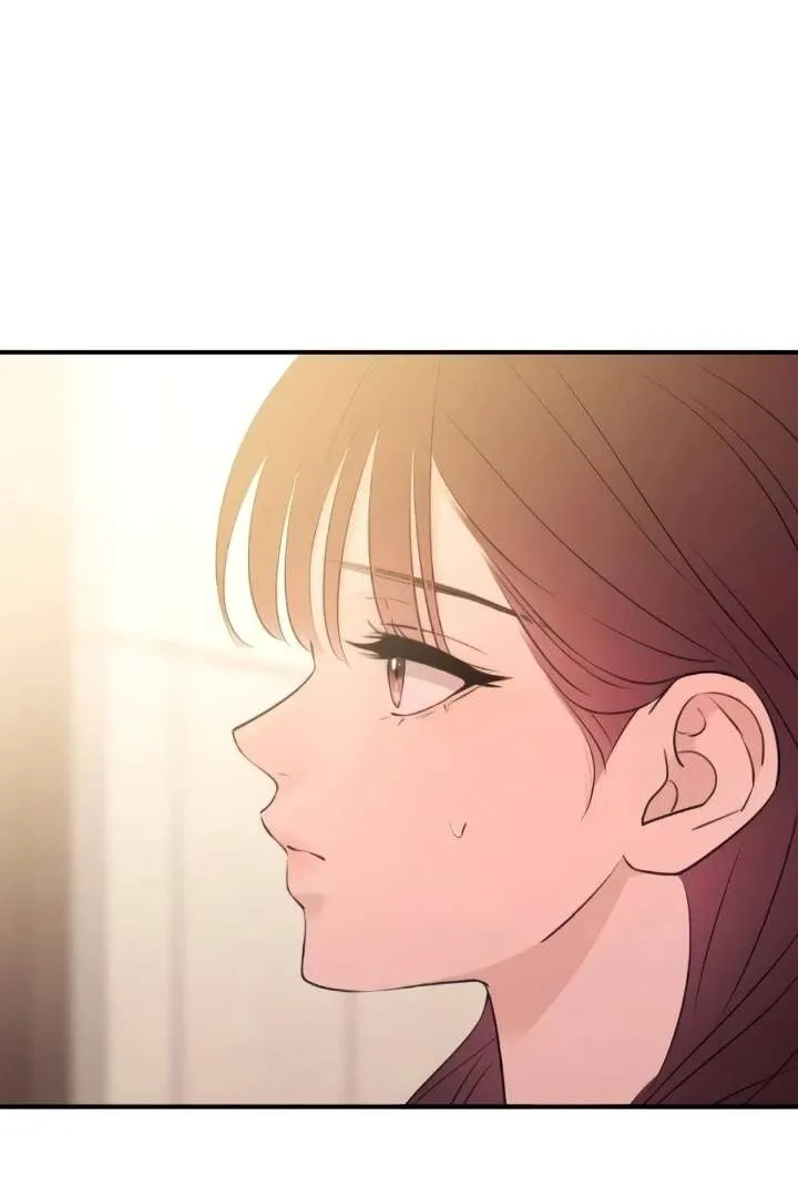 Read Bullshit chapter 58 image 4 on Lezhin