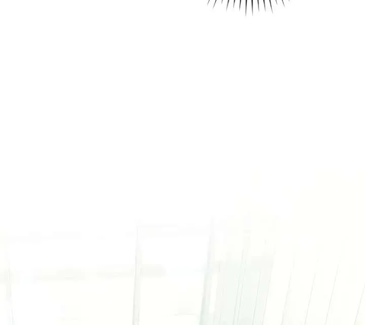 Read Bullshit chapter 58 image 41 on Lezhin