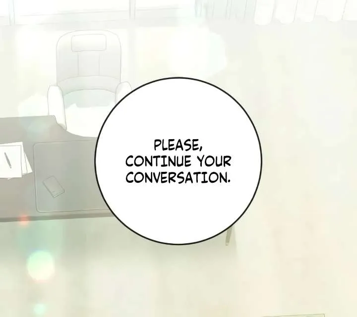 Read Bullshit chapter 58 image 42 on Lezhin
