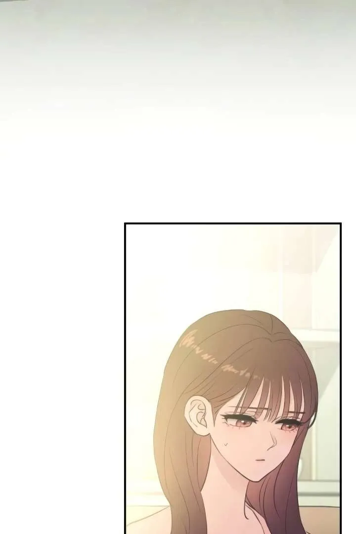 Read Bullshit chapter 58 image 44 on Lezhin