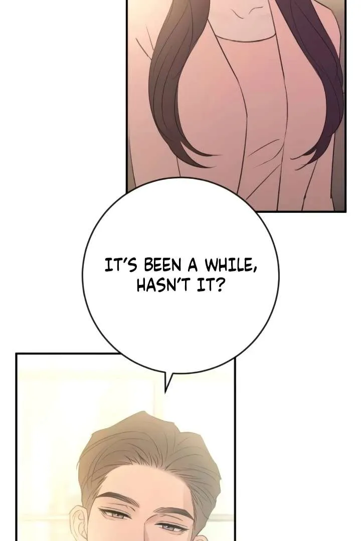 Read Bullshit chapter 58 image 45 on Lezhin