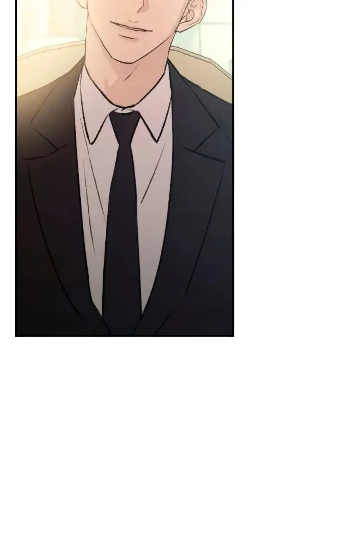 Read Bullshit chapter 58 image 46 on Lezhin