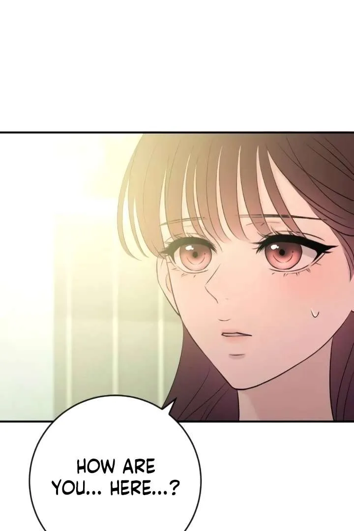 Read Bullshit chapter 58 image 47 on Lezhin