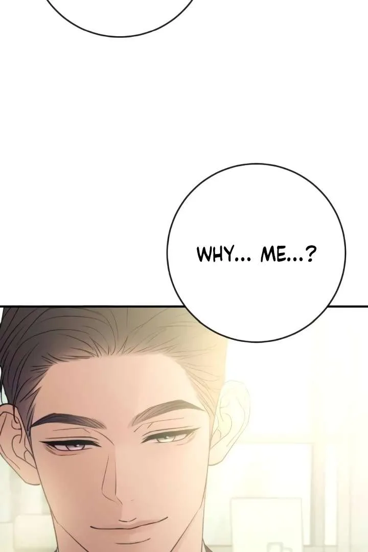 Read Bullshit chapter 58 image 48 on Lezhin