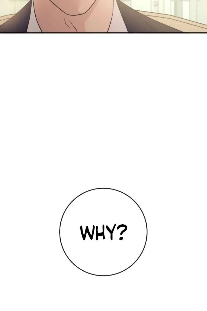 Read Bullshit chapter 58 image 49 on Lezhin