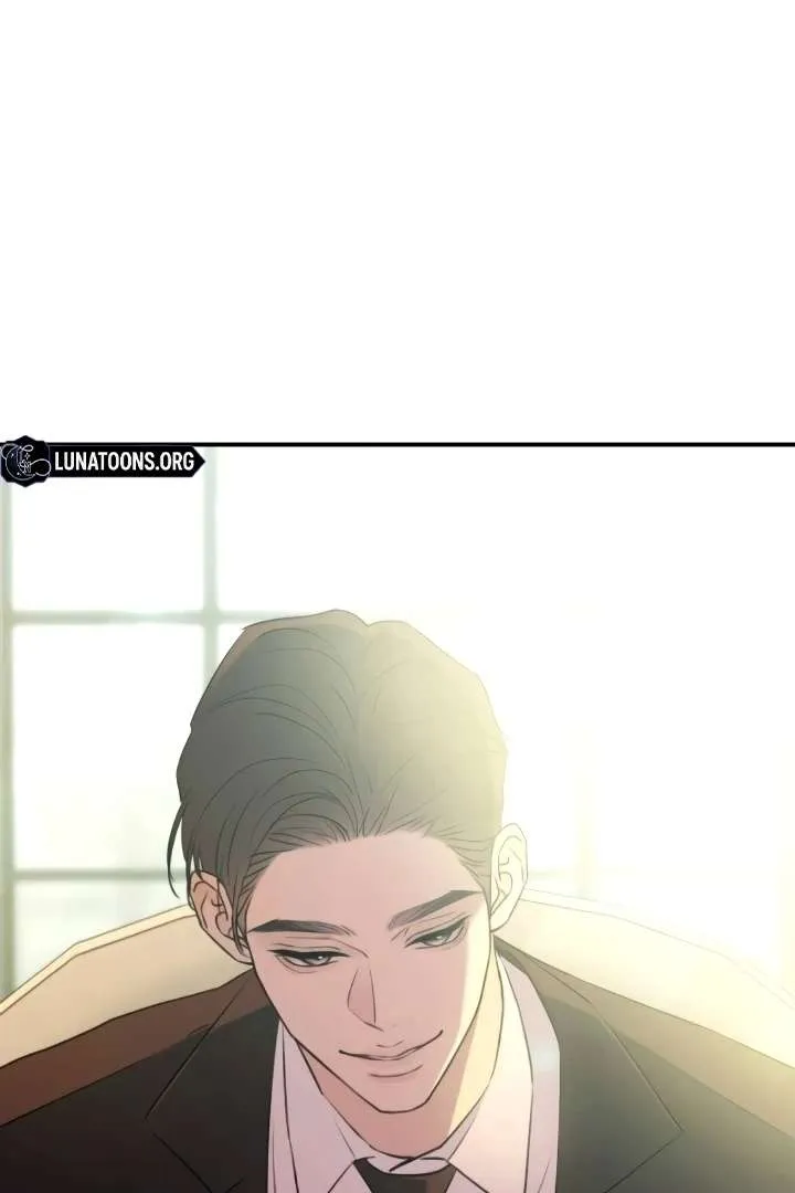 Read Bullshit chapter 58 image 50 on Lezhin