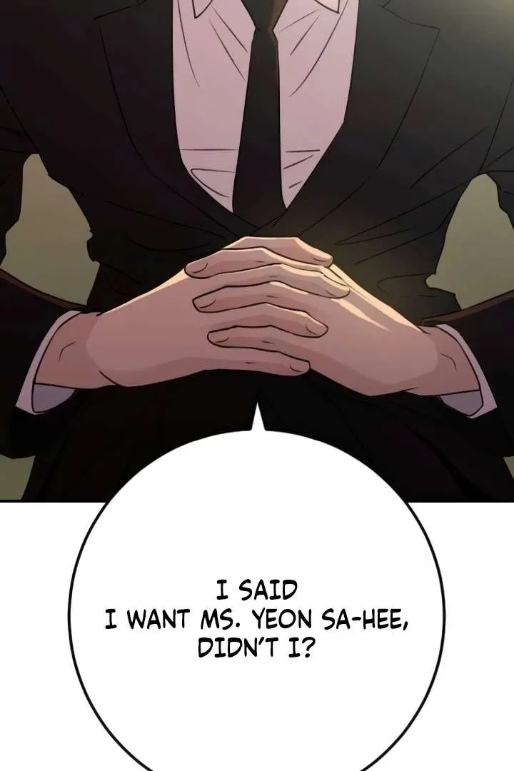 Read Bullshit chapter 58 image 51 on Lezhin