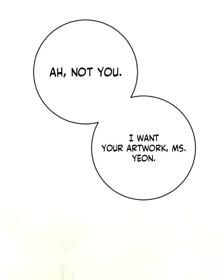 Read Bullshit chapter 58 image 56 on Lezhin