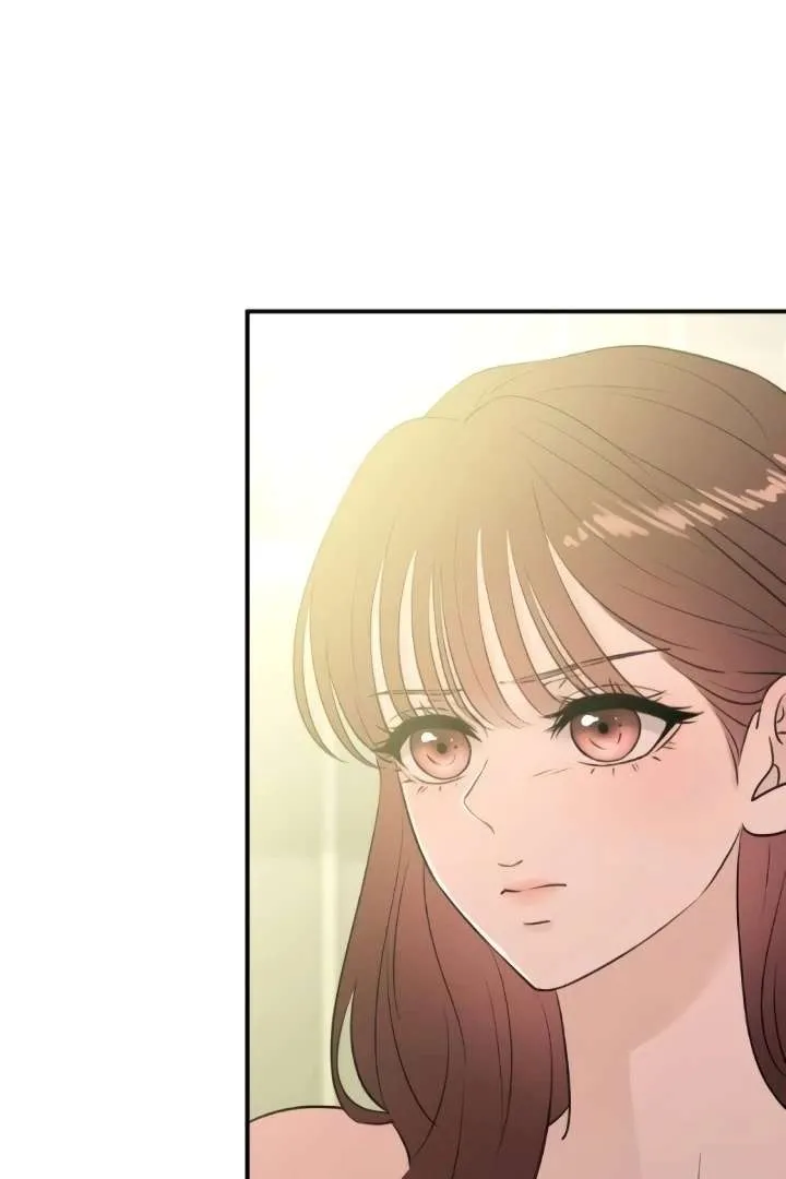 Read Bullshit chapter 58 image 58 on Lezhin