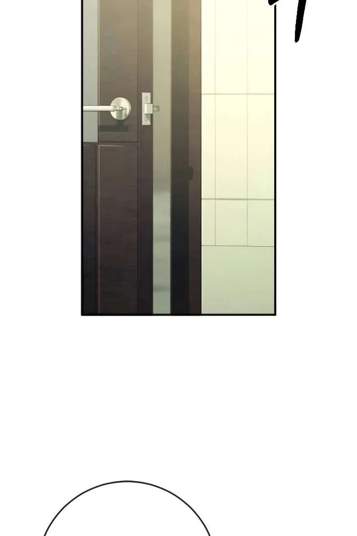 Read Bullshit chapter 58 image 6 on Lezhin