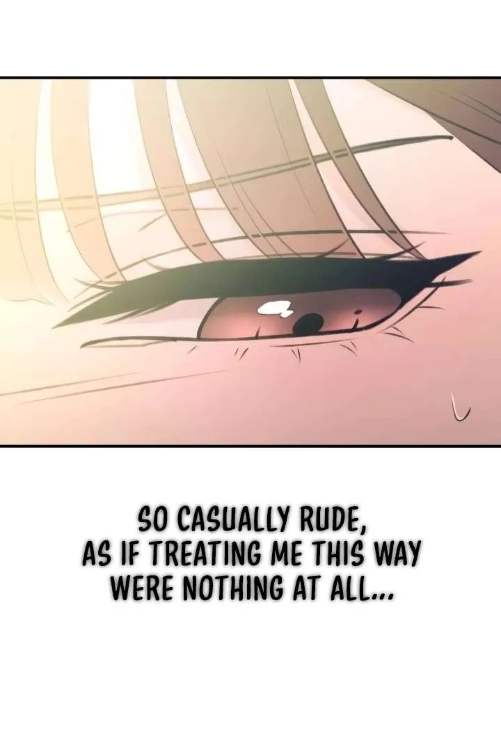 Read Bullshit chapter 58 image 60 on Lezhin