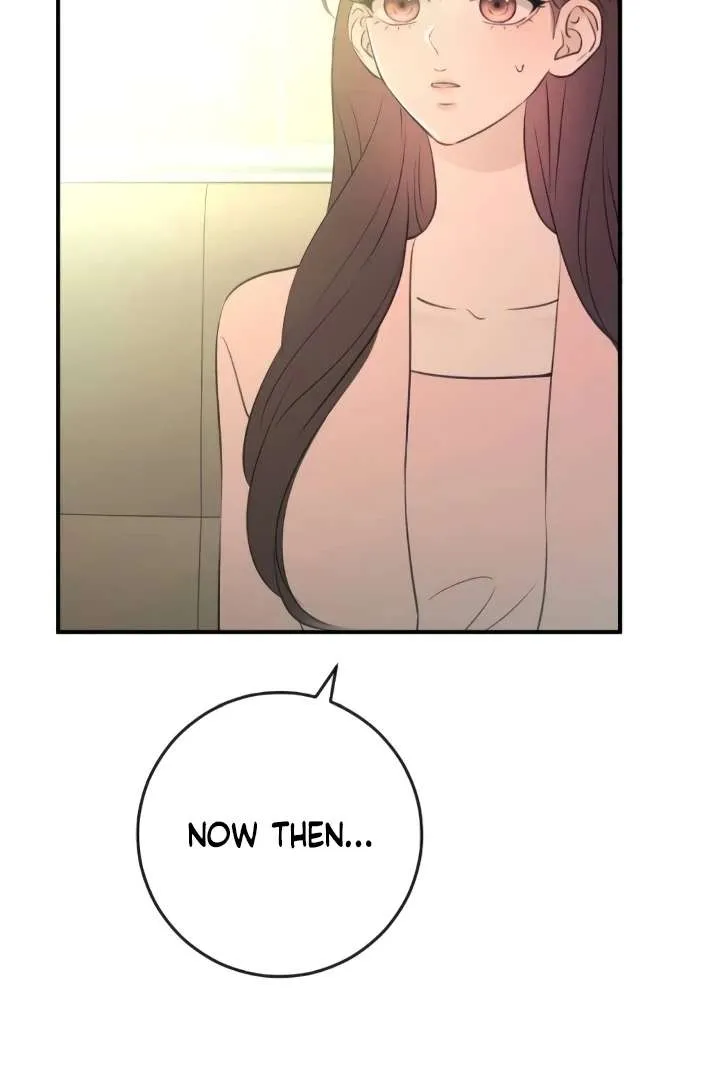 Read Bullshit chapter 58 image 63 on Lezhin
