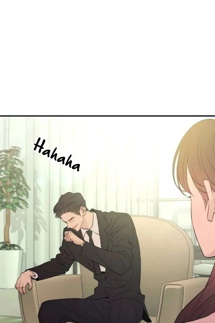 Read Bullshit chapter 58 image 64 on Lezhin