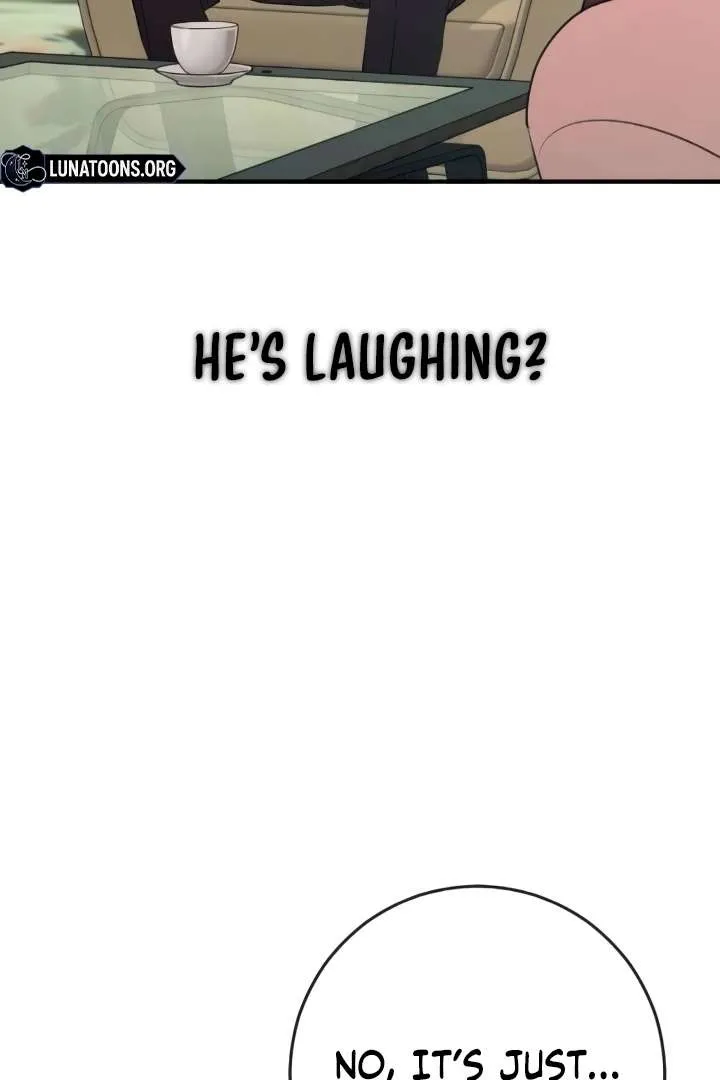 Read Bullshit chapter 58 image 65 on Lezhin