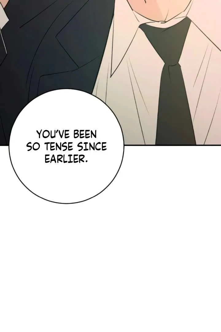 Read Bullshit chapter 58 image 67 on Lezhin