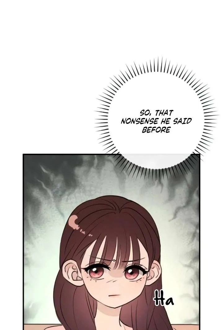 Read Bullshit chapter 58 image 68 on Lezhin