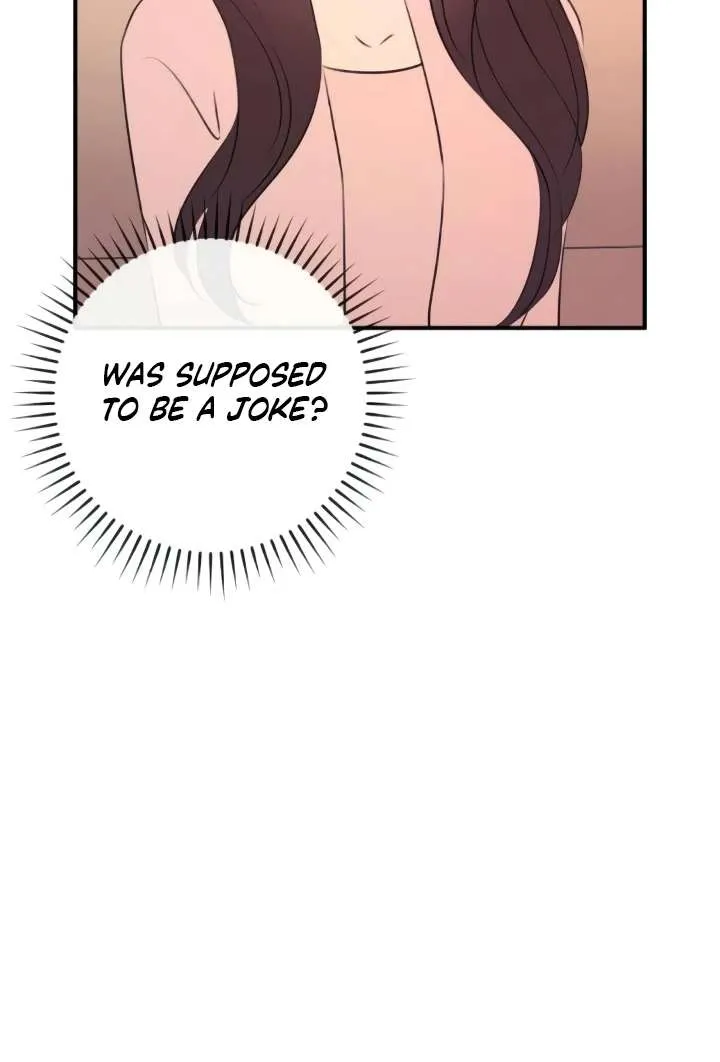 Read Bullshit chapter 58 image 69 on Lezhin