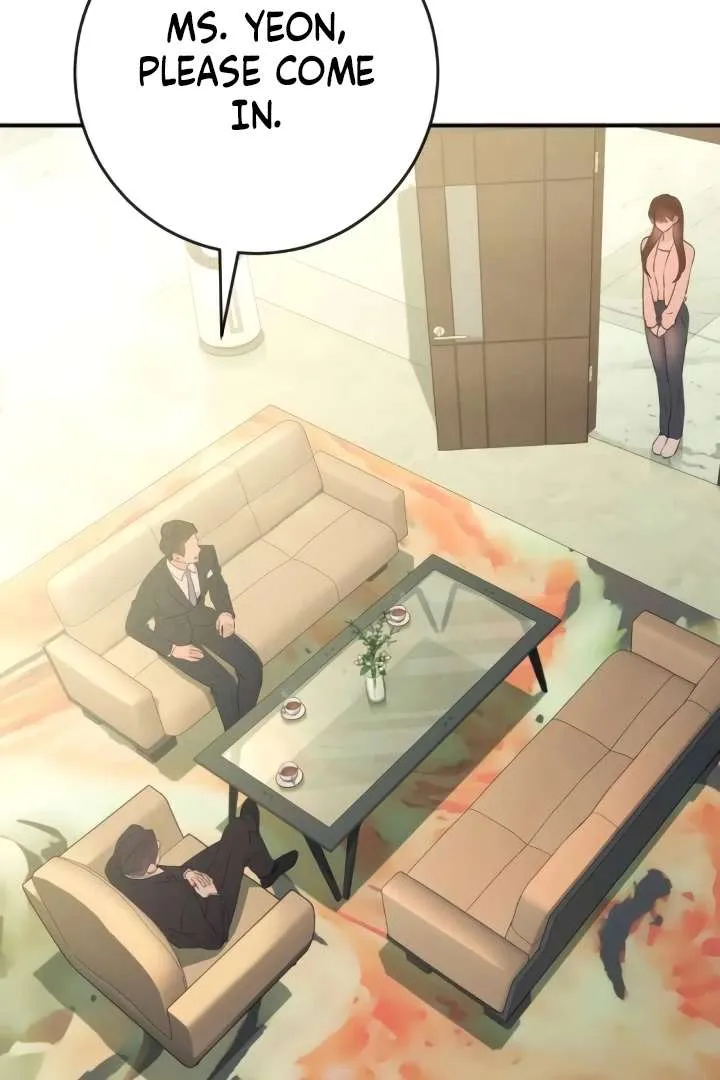 Read Bullshit chapter 58 image 7 on Lezhin