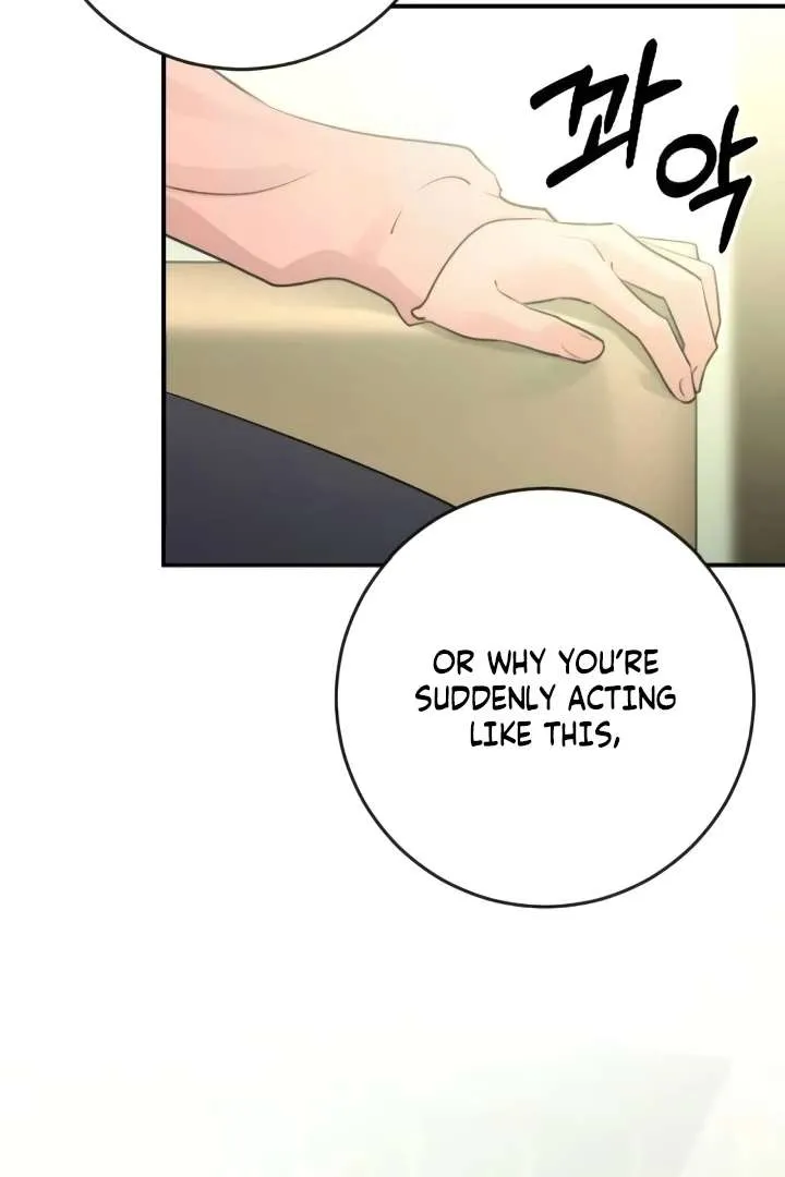 Read Bullshit chapter 58 image 72 on Lezhin