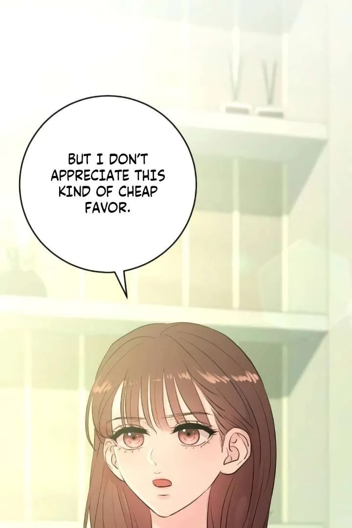 Read Bullshit chapter 58 image 73 on Lezhin