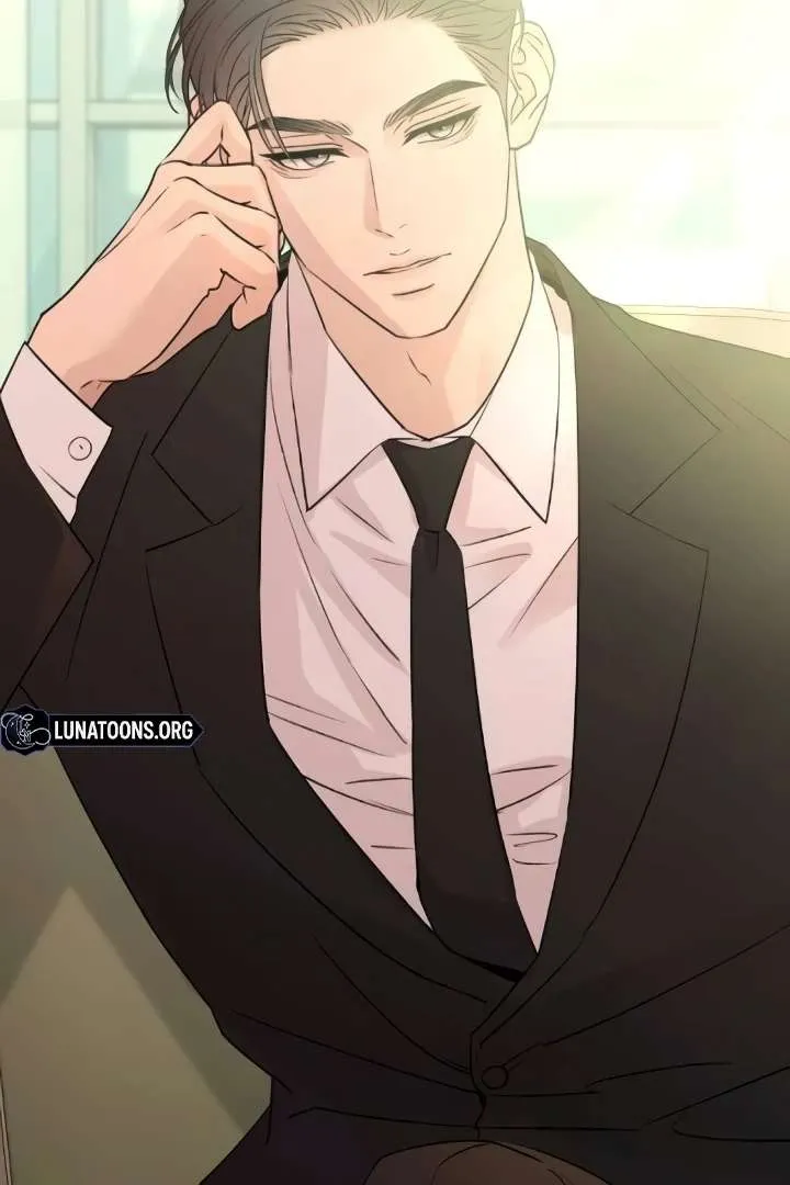 Read Bullshit chapter 58 image 76 on Lezhin