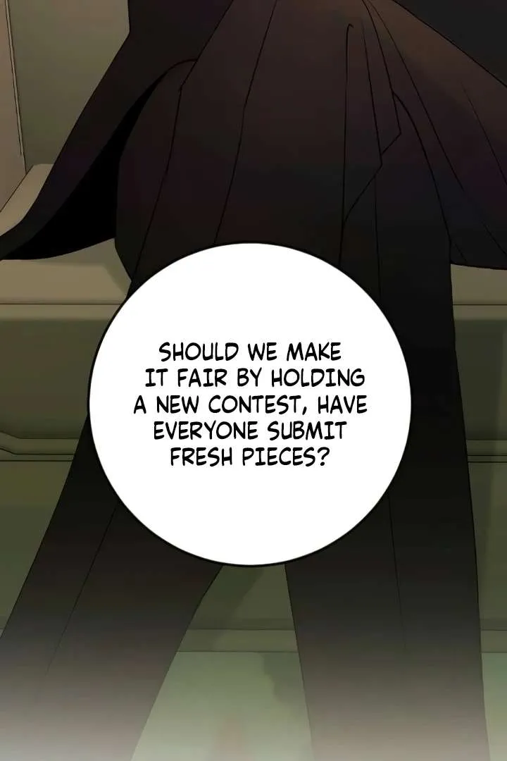 Read Bullshit chapter 58 image 77 on Lezhin