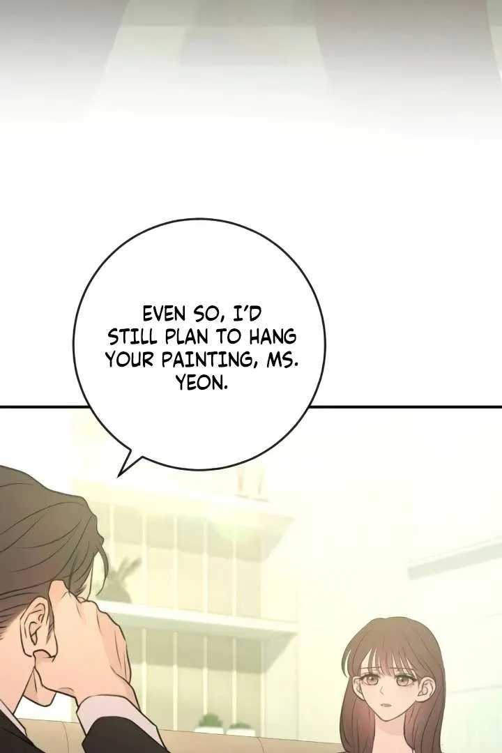 Read Bullshit chapter 58 image 78 on Lezhin